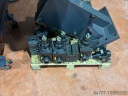 SMEC SAMSUNG SL4500XY