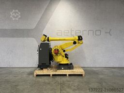 FANUC M-900iA/260L