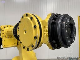 FANUC R-2000iB/210F
