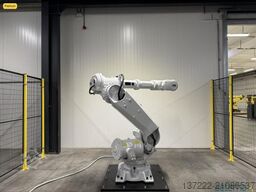 ABB IRB 6640-130/3.2