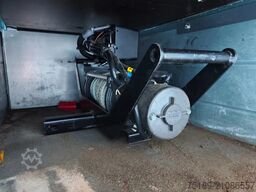 ABS Trading BV ABS Trading BV ABS Trading BV