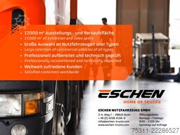 haas Maschinenbau haas Maschinenbau haas Maschinenbau