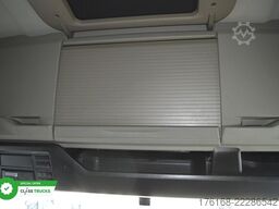 MAN TGX 18.480 GX Adaptive Cruise Control