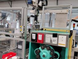 Premium Machines Ltd Premium Machines Ltd Premium Machines Ltd