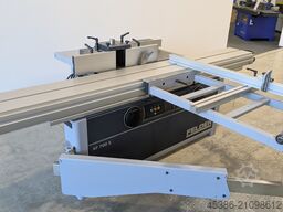 FELDER KF 700 S Professional