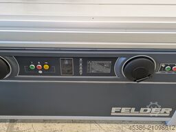 FELDER KF 700 S Professional