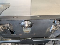 FELDER KF 700 S Professional