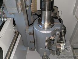 FELDER KF 700 S Professional