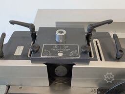 FELDER KF 700 S Professional