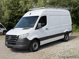 Mercedes-Benz Sprinter 317 L2H2 AHK-3,5t.Kamera.Autom