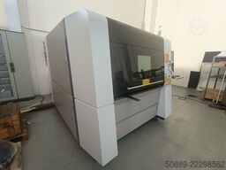 GWEIKE LF 1313