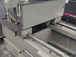 Emmegi Radial Libra TU/6