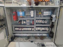 SAT 