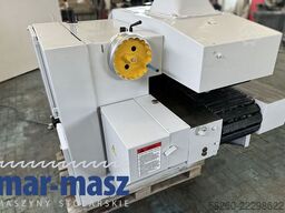 SCM M3 300/120