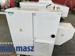 SCM M3 300/120