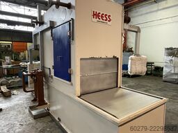Hess 