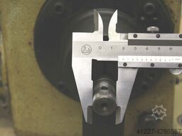 VEM 0,18 kW 50 U/min