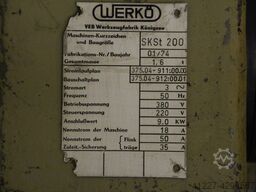 VEM 0,18 kW 50 U/min