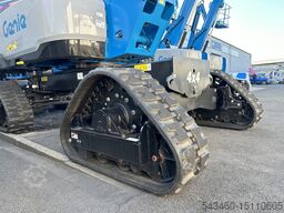 1 & 1 Pulspack e. K 1 & 1 Pulspack e. K 1 & 1 Pulspack e. K