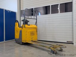 Jungheinrich ERE 225 f. P.