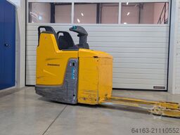 Jungheinrich ERE 225 f. P.