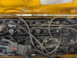 Techkar Maciej Wiecha Techkar Maciej Wiecha Techkar Maciej Wiecha