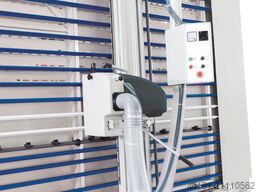 Holzkraft VPS 2251 VR ED