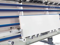 Holzkraft VPS 2251 VR ED