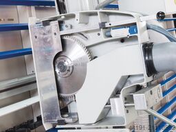 IHB International IHB International IHB International