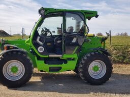 Merlo TF42.7CS-140