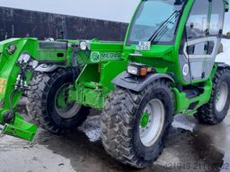 Merlo TF42.7CS-140