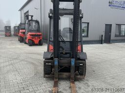Linde H30D-02