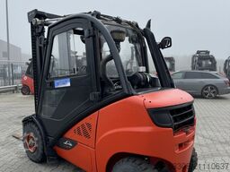 Linde H30D-02