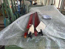 Bütfering FBS 1300