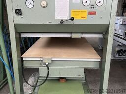 Joos HP 60