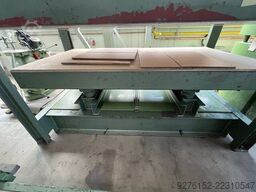 Joos HP 60
