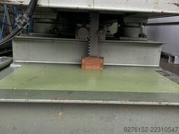 Joos HP 60
