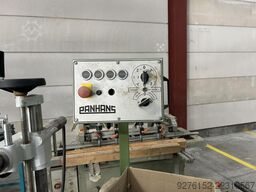 Panhans 259