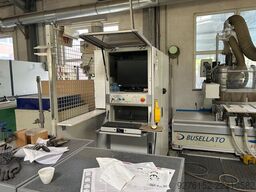 Busellato JET 130