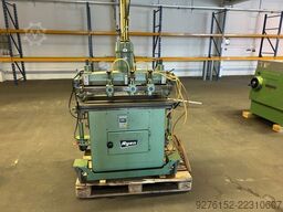 Ayen DB 1000-B 23