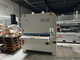Heesemann EH 51.11