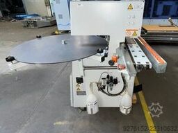 Holz-Her Auriga 1308 XL