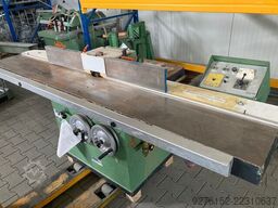 Schneider SK 2/6