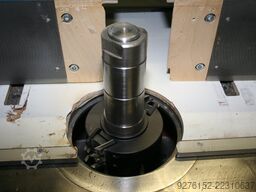 Schneider SK 2/6