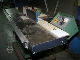 Schneider SK 2/6