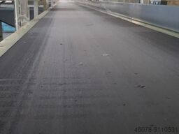 Lippert GF 22250-650-500