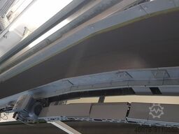 Lippert GF 6105-650-500