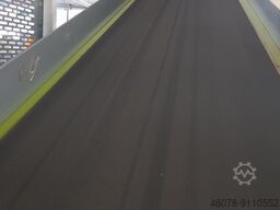 Lippert GF 6105-650-500