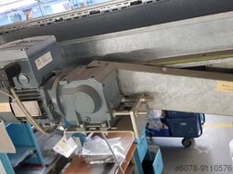 Lippert GF 3220-650-500