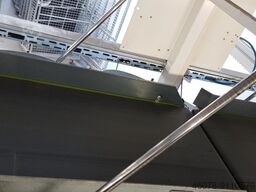 Lippert GF 970-650-500